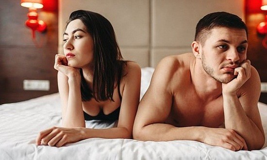 Γιατί οι Millennials κάνουν τόσο λίγο σεξ;